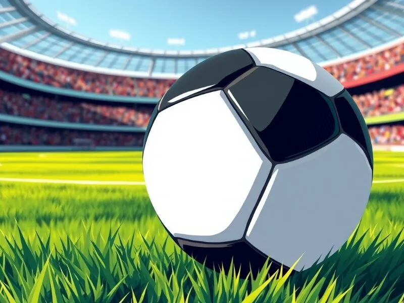 Làm thế nào để theo dõi tỷ lệ bóng đá Serie A